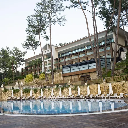 Wome Prime Hotel-3