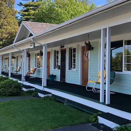 Edenbrook Motel-2