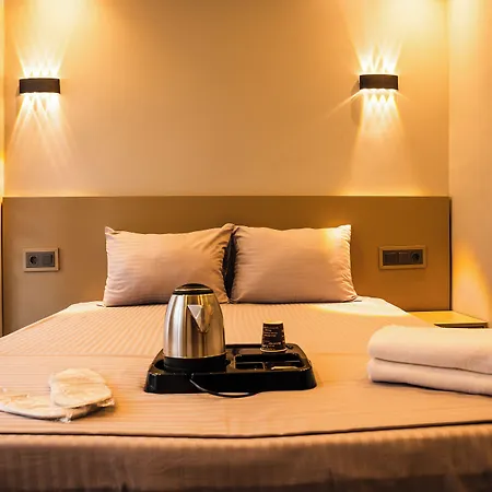 Ck Palace Hotel-3