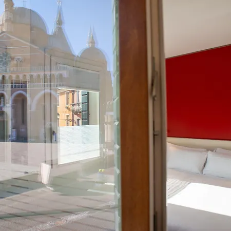 Padova Suites C20-2