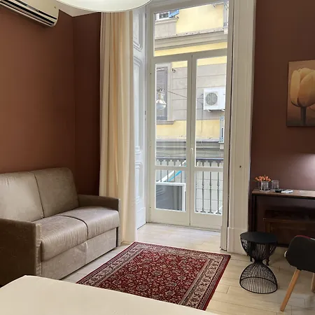 Relais Ranieri-2
