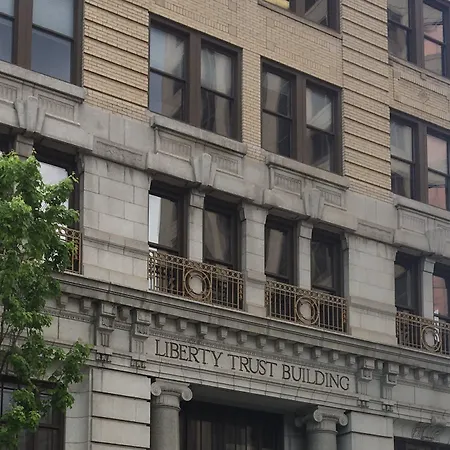The Liberty Trust-3