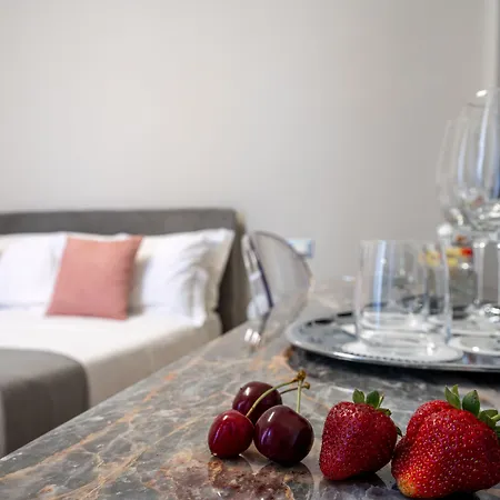 The Rif - Boutique Hotel-3