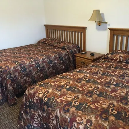 Haven Inn-3