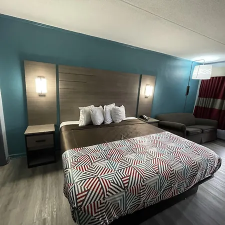 Jackson Motel-3