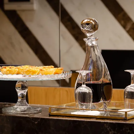 Rossio Plaza Hotel-2
