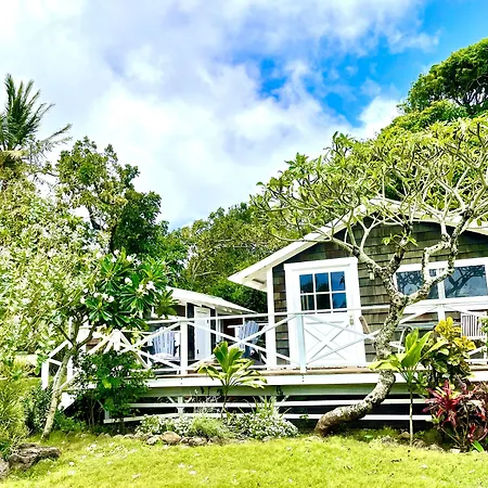 Puakea Ranch-3