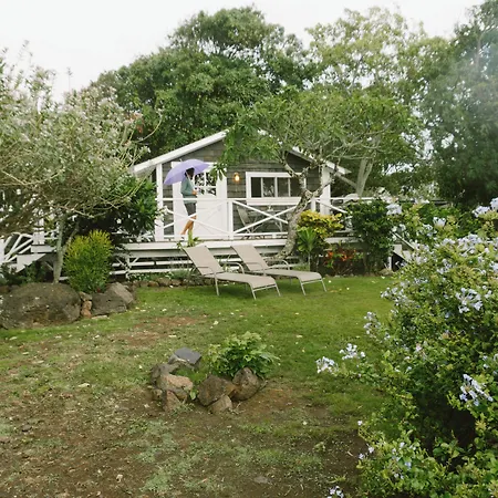 Puakea Ranch-2