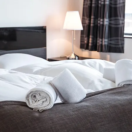 Hotel Runavik-3