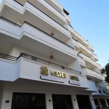 Kadeer Hotel-2