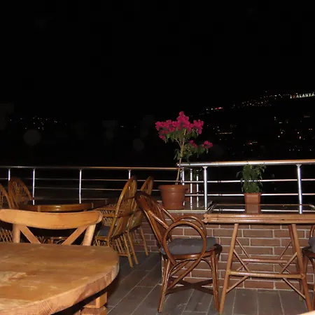 Kadeer Hotel-3