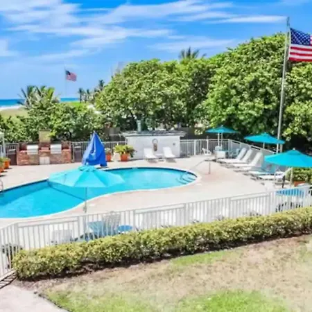 Berkshire On The Ocean-3