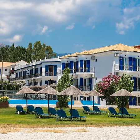 Surf Hotel-3