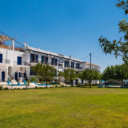 Surf Hotel-2