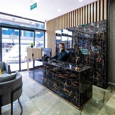 Black Palace Hotel-3