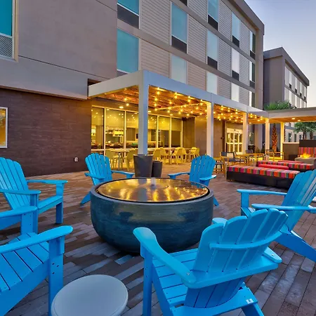 Home2 Suites Wilmington-2