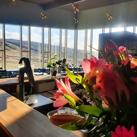 Basalt Hotel-3