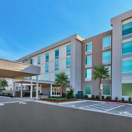 Home2 Suites Wilmington-2