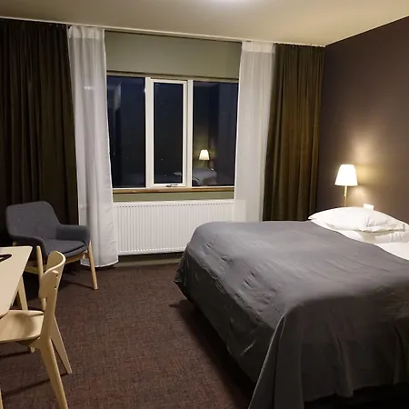 Basalt Hotel-2