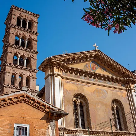 Sentho Roma-3