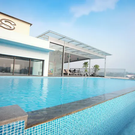 Grand Sovia Hotel-3