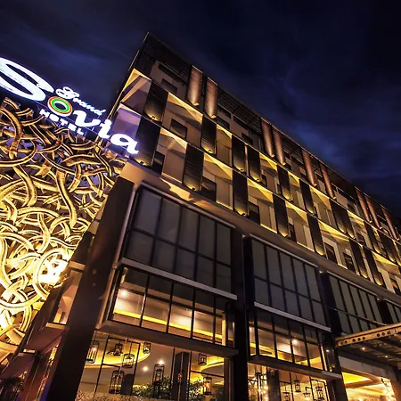 Grand Sovia Hotel-3
