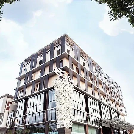 Grand Sovia Hotel-2