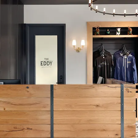 The Eddy Taproom & Hotel-2