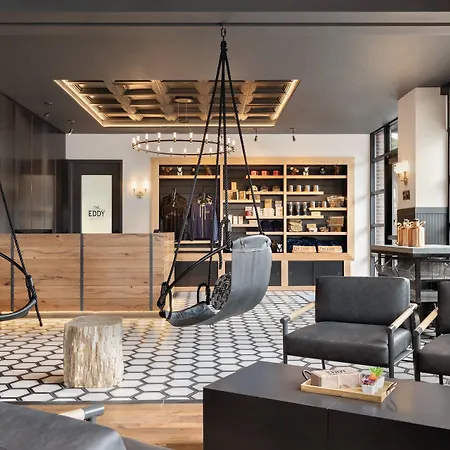 The Eddy Taproom & Hotel-3
