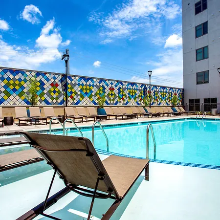 Placemakr Music Row - Vanderbilt-3