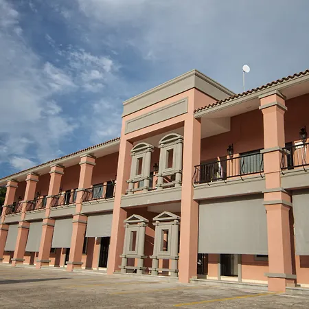 Casa Bruna Luxury Lofts-3