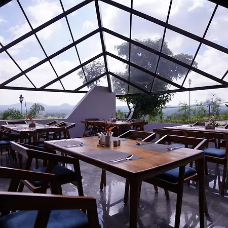 Ravishing Retreat Resort-2