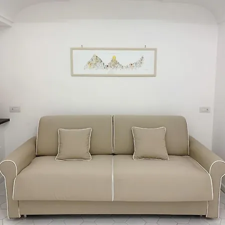Villa Fortuna-3