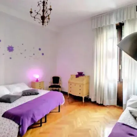 City Center Best Hostel-2