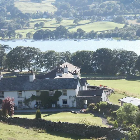 Bank Ground Farm-3