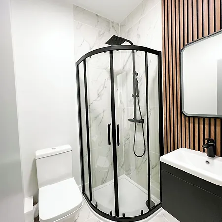 Argo Hotel - Kings Cross-2