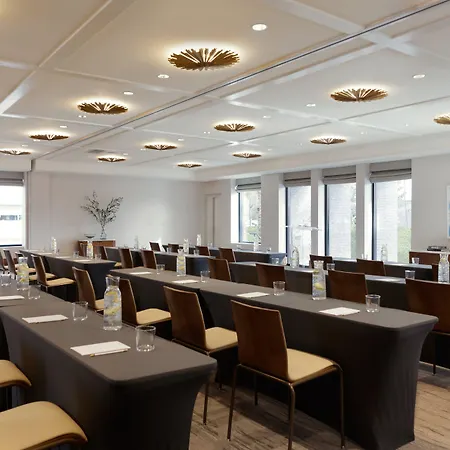 Kimpton Sylvan Hotel Buckhead Atlanta-3