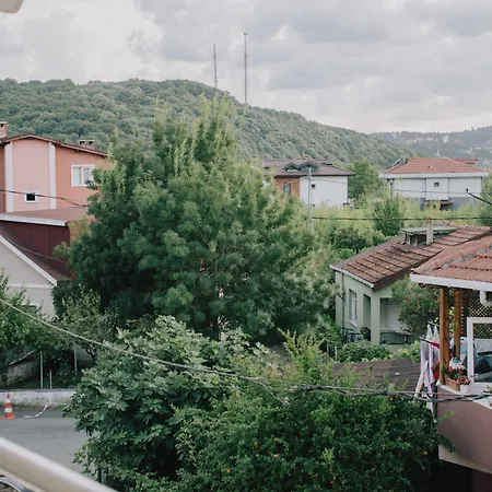 Agva Marina House-3