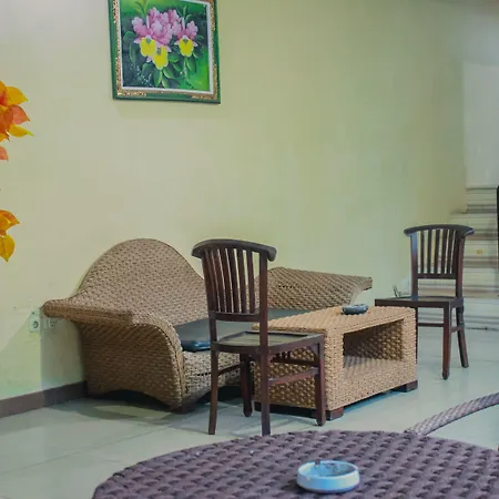 Dedy Beach Inn-3