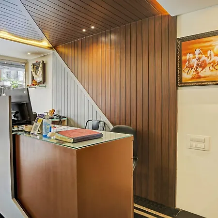 Purple Suites-3