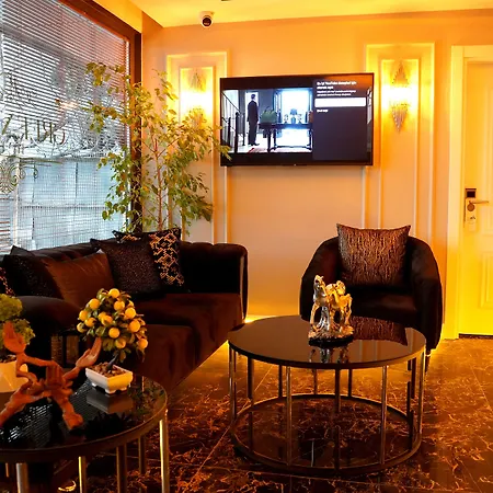 Greenwich Hotel-2