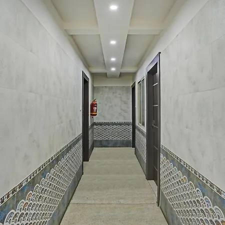 Itsy Hotels Purple Suites-3