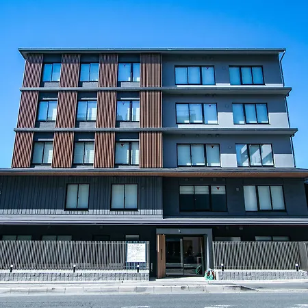 Minn Gion Sanjo-3