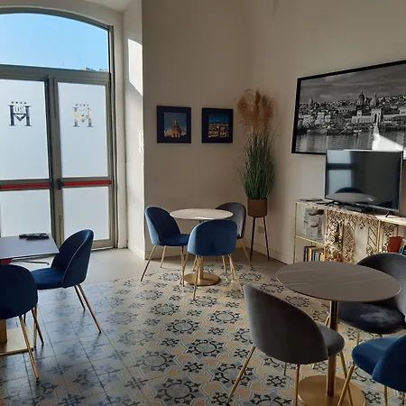 20 Miglia Albergo Diffuso-3