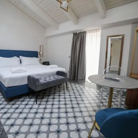 20 Miglia Albergo Diffuso-2