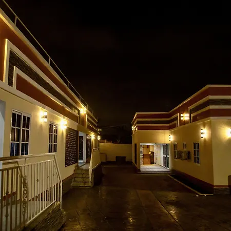 Brymac Hotel-2