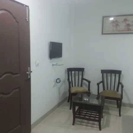 Hotel Regal-2