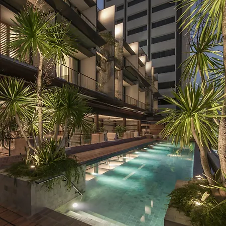Else Kuala Lumpur, A Member Of Design Hotels-2