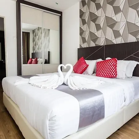 The Reed Hotel Melaka-2