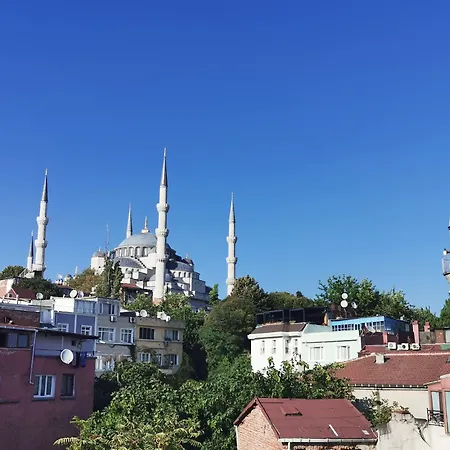 Efzen hotel-3